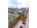 Apartament vanzare 4 sau mai multe camere cluj napoca dambul rotund 925389 poza 7